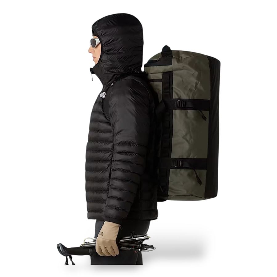  The North Face | NF0A52SA4WC